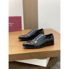 Ferragamo Shoes